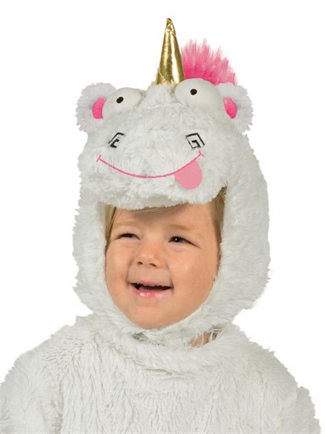 2 person unicorn costume