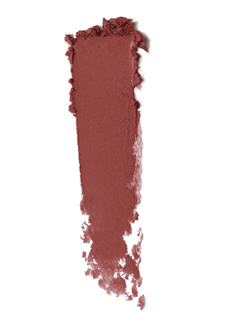 Помада NARS Iconic Lipstick оттенок - EROTIC ADVENTURE NARS - купить по ...