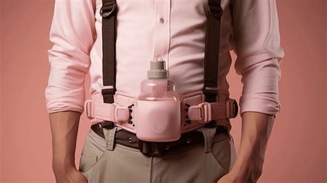 Breastfeeding Support - Dad's (not so) Hidden Playbook