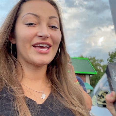 Dani Daniels on Instagram: "Thank you for being in my life ...