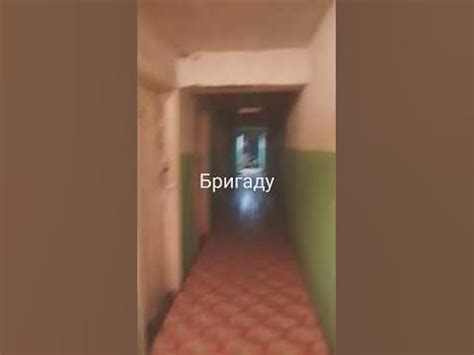 бригаду - YouTube