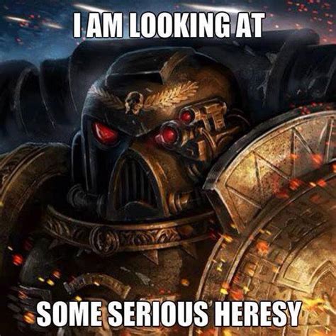 Tau Gue'vesa conversions : r/Warhammer