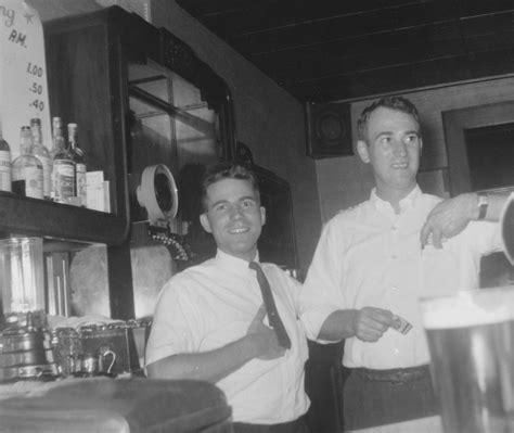 History — Union Hotel & Restaurant