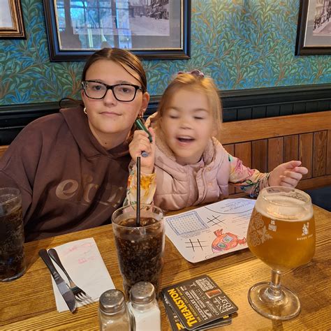 Jostens order status delays are worrying graduates before the big day 21