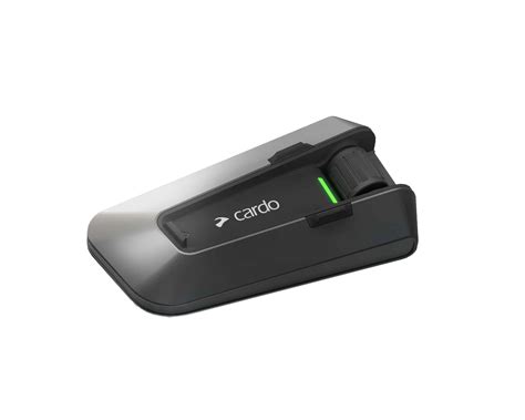 CARDO PACKTALK EDGE DUO - bigbadbikes.com™