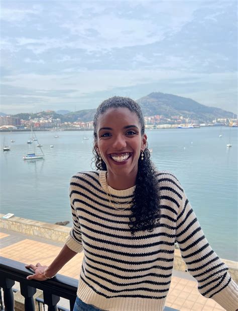 Renée's Coaching Playbook — Sharpend Coaching