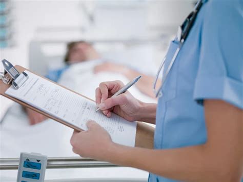 MDS Nurse: What Is It? and How to Become One?