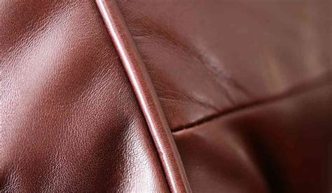 what is bonded leather + purchase price of bonded leather - Arad Branding