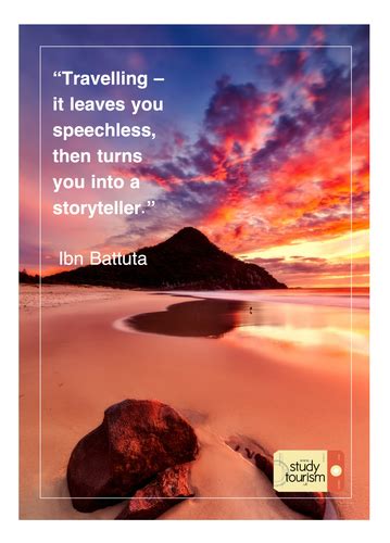 Travel + Tourism posters | Teaching Resources