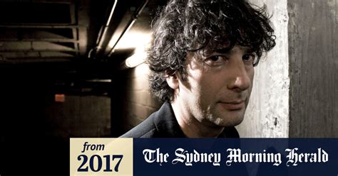 norse mythology review neil gaiman takes   gods