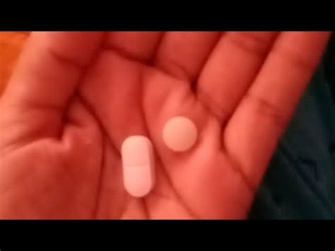 medicine💊 - YouTube