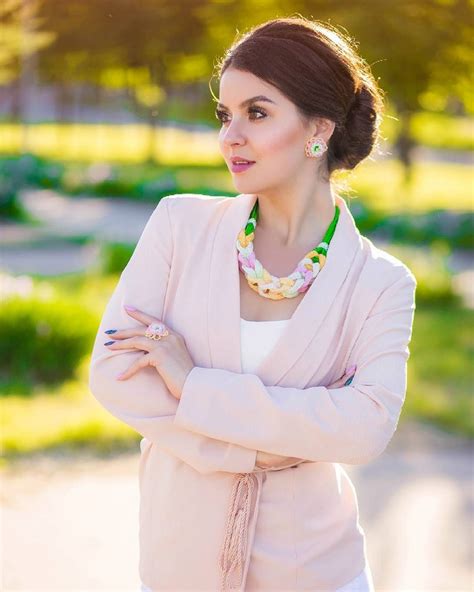 Pin on Krasivie Devushki