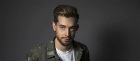 Fast-Rising Producer Siege Releases Pulsing Single, “Thursday Jam” 