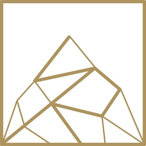 suro capital logo  transparent png  vectorized svg formats