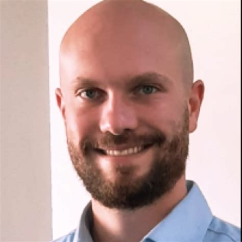 benedikt butsch linkedin