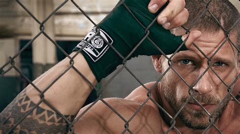 Watch Kingdom: Series 1 | Prime Video