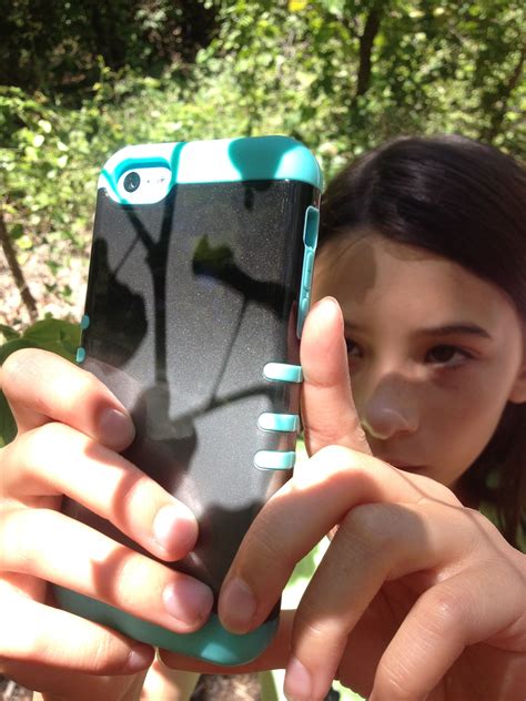 Art camp at the Biodiversity Education Center, 2015. | Camping art