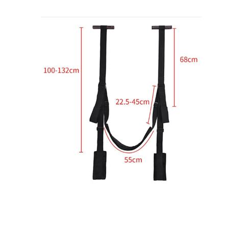 Sex Swing - Buy Sexy Jewelry Bracelet Elegant Swing Bangle Fashion