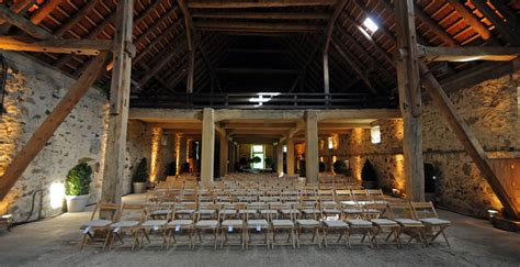 Willkommen auf Gut Böckel - Gut Böckel