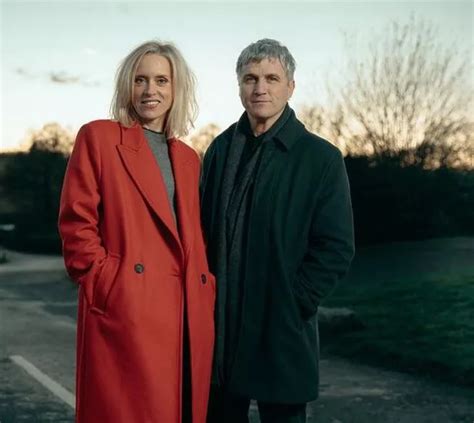 ITV Emmerdale's Ruby Fox-Miligan and Caleb split as betrayal rips marriage apart | Leeds Live ...