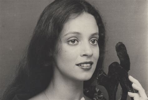 Depois de Chico Buarque, vem aí a fotobiografia de Sonia Braga | VEJA RIO