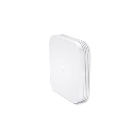 Xiaomi Mi Box 3 Enhanced Edition: цены, характеристики, фото, где купить