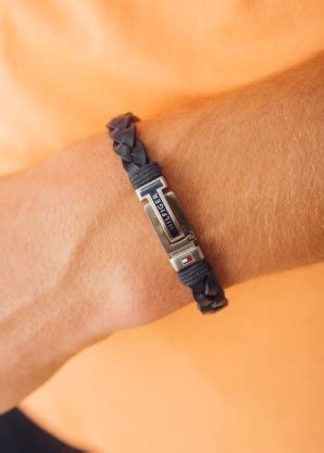 Браслет Tommy Hilfiger | Weekend.ee