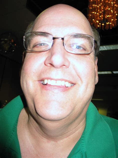 2010RG/grin