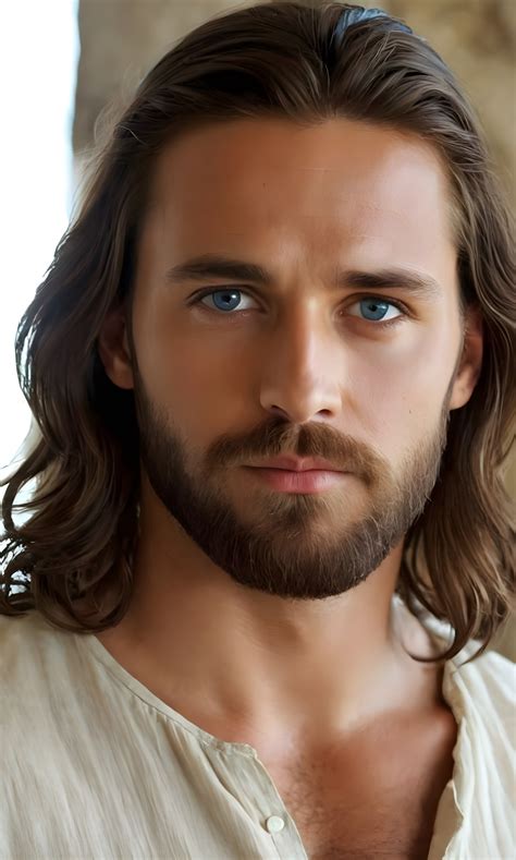 Grae - AI-Driven Manufacturing: BMW’s Smart Factories BMW is not just