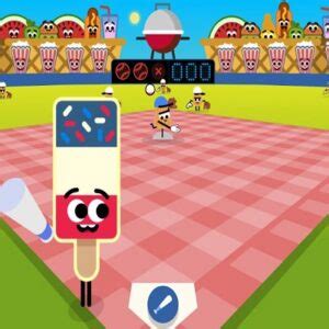 Tennis Masters - Play on UnblockedGames