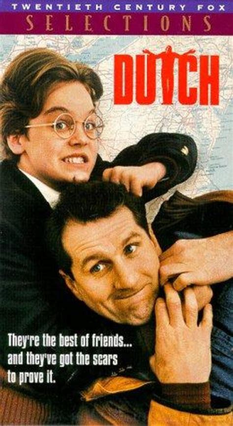 Watch Dutch on Netflix Today! | NetflixMovies.com