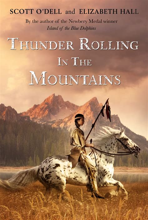 Thunder Rolling in the Mountains Chapters 7 and 8 Quiz