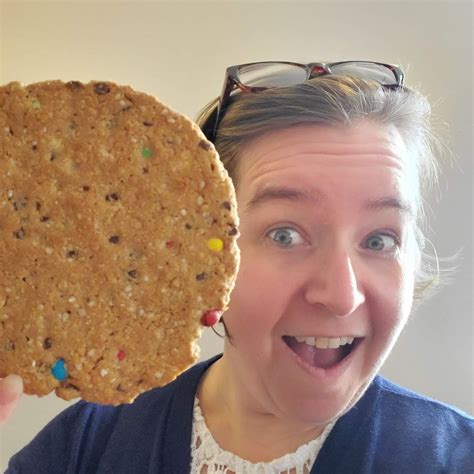 Georgina Gluten Free 5
