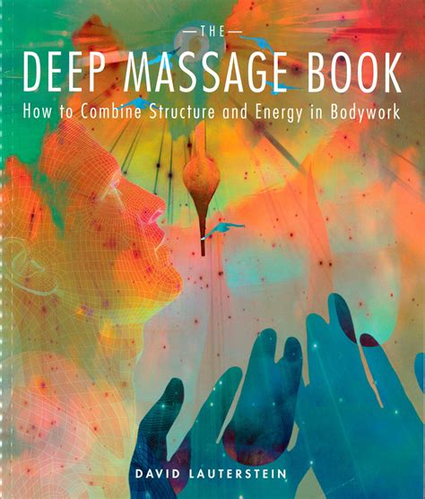 Czech Massage Full: A Deeper Dive Into The Technique