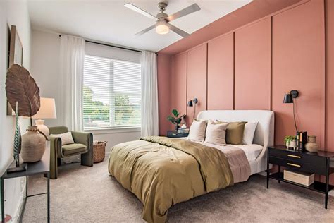 Solis Reynolds Place - New South Construction