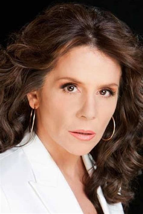 Rebecca Jones - FilmAffinity