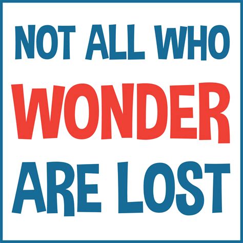 Home - Wonderhussy Adventures