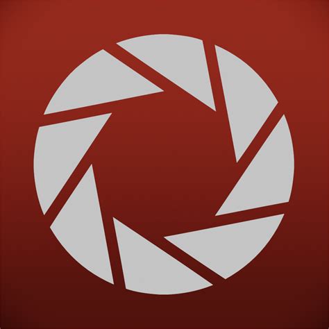 Portal: Revolution