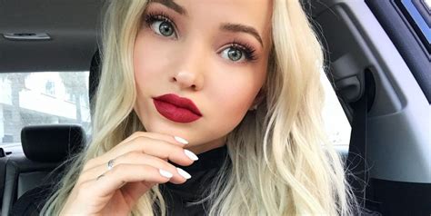 teens  real   selfies affect  confidence