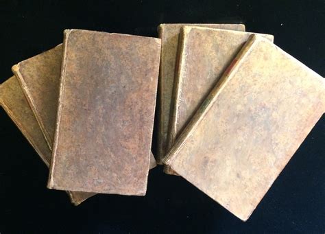 collection    esteemed farces  entertainments performed