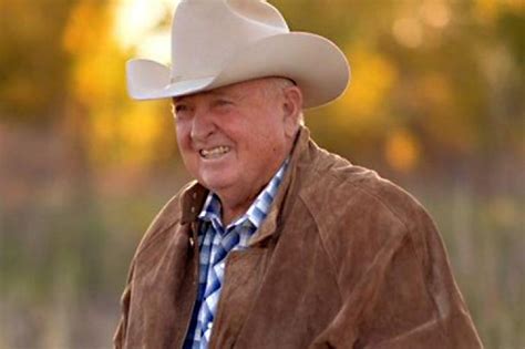 obituary david wayne cleveland  canadian record