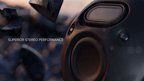 Harman Kardon Onyx Studio 7 Review – HiFiReport