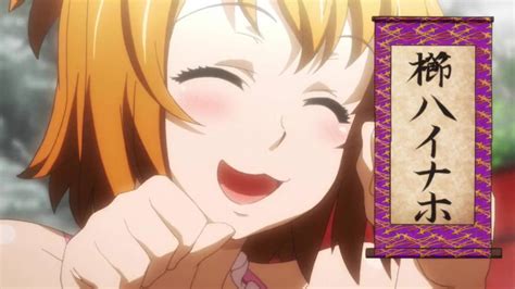 Maken Ki Names by SMBros on DeviantArt