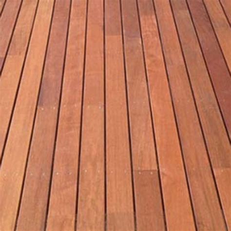 merbau reeded decking pine timber products