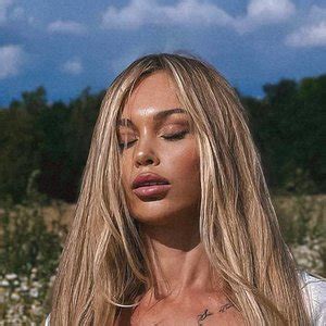lilyermak Nude Leaks OnlyFans - Fapellas