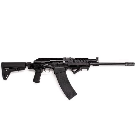 Molot-oruzhie Ltd. Vepr-12 Molot - For Sale, Used - Excellent Condition ...