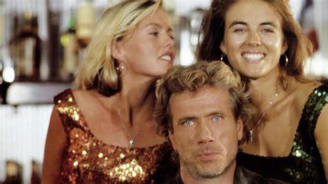 Watch Kill Cruise (1990) - Free Movies | Tubi