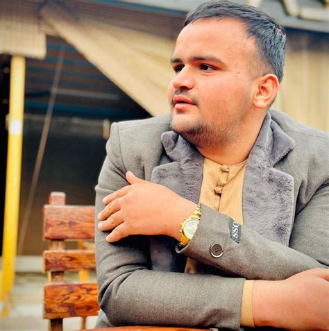 yasir hayat