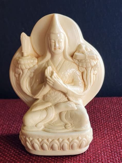 Je Tsongkhapa 4