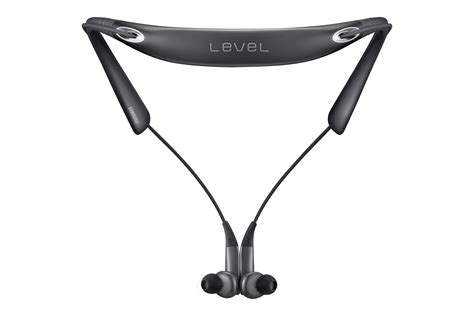 (*)Samsung Bluetooth Level - Samsung level bluetooth headphones ...